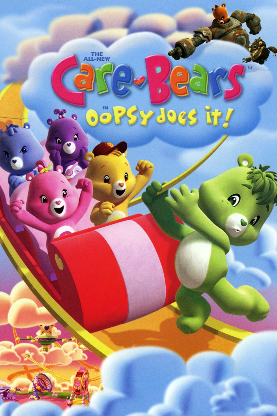 oopsy does it